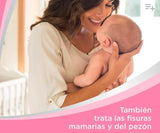 Bepanthen 5 % Pomada 30 Gr