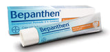 Bepanthen Multiuso 5% Pomada 30 Gr