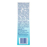 Bepanthen Crema Sensicontrol 200 Ml