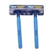 Maq Gtte Prestb Ultra-Grip 2