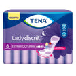 Tas Sanit Tena Lady Nocturna C 8