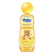 Grisi Shampoo Ricitos De Oro 400 Ml