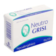 Grisi Jabon Neutro 100 Gr