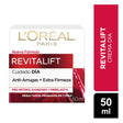 Cremaplenit Revirost Cuello 50 G