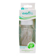 Bib Evenflo Vid Super Decon 120 Ml