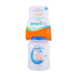 Bib Evenflo Dreams 4 Oz