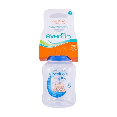 Bib Evenflo Dreams 4 Oz