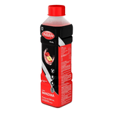 Pedialyte Manzana 500 Ml