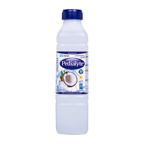Pedialyte 30 Meq Coco 500 Ml