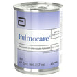 Pulmocare Vainilla Liq 236 Ml