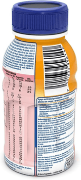 Glucerna Sr Fresa Liq 237 Ml