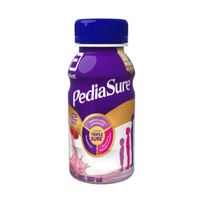 Pediasure Botle Fres 237N