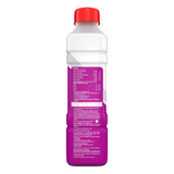 Pedialyte Sr Uva 60 500 Ml