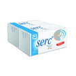 Serc 24 Mg Con 30 Tabletas Duo Pack