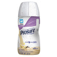 Prosure Liq Vainilla 220 Ml