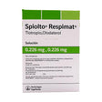 Spiolto Respim 4 Ml Con 1