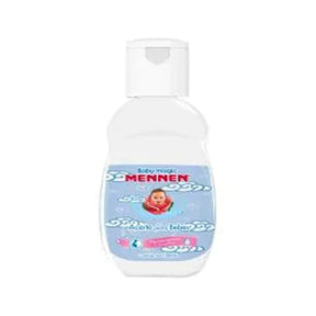 Ac Mennen 100 Ml