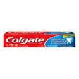 Cd Colgate Mfp Mpa 150 Ml
