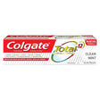 Cd Colgate Tot 100 Ml