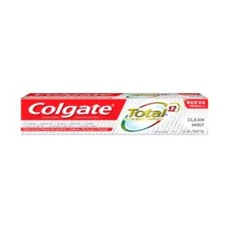 Cd Colgate Tot 150 Ml