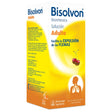 Bisolvon Ad Solución 120 Ml