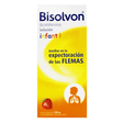 Bisolvon Inf Solución 120 Ml