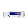 Cutivate Crema30 Gr