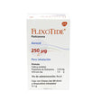 Flixotide 250Ug Suspension Aer 60 Ds