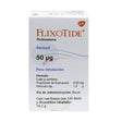 Flixotide 50 Mcg Suspension Aer 120D