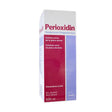 Perioxidin Colutorio 500 Ml