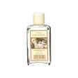 Añeja Lavanda Loción Ion T-8 110 Ml