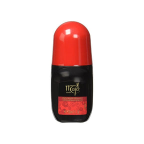 Desdod Maja Wom R-On 30 Ml