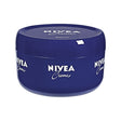 Nivea Crema Tarro Jumbo 500 Ml
