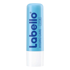 Pomada Paralab Labello Hydro Care