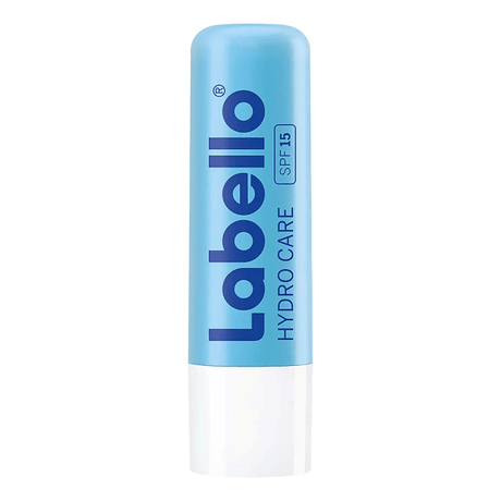 Pomada Paralab Labello Hydro Care