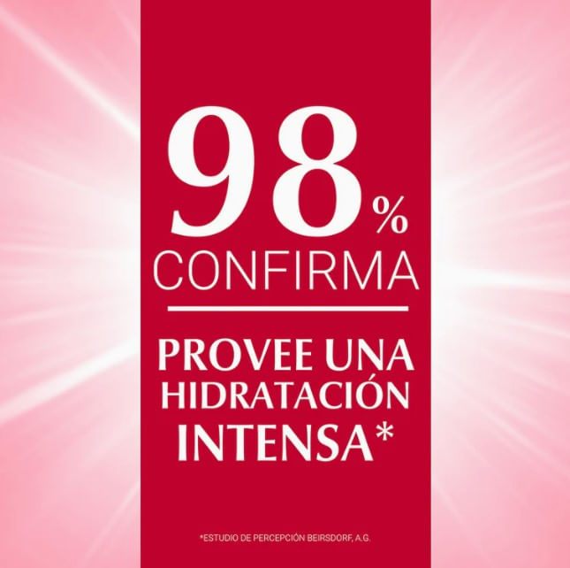 Ph5 Cremaliquida Intensiva 400 Ml Eucerin