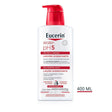 Ph5 Cremaliquida Intensiva 400 Ml Eucerin