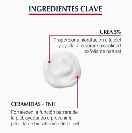 Ph5 Advanced Repair Tarro 450 Gr Eucerin