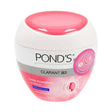 Ponds Crema Clarant B3 200 G (Rojo)