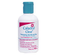 Caladryl Clear Loción 180 Ml