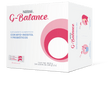 G-Balance Sup Alim 60 Sobres 2.68 G Con U