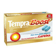 Tempra Boost 500 Mg / 65 Mg Con 12 Tabletas