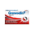 Graneodin F Miel Lmn Past Con 16