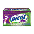 Picot-Plus Efervecentev Polvo 9 Sb