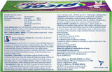 Picot-Plus Efervecentev Polvo 9 Sb