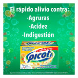 Sal De Uvas Picot Fru Trop 10Sob