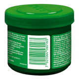 Iodex Cristal 60 Gr