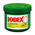Iodex Cristal 60 Gr