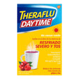 Theraflu Daytime 6 Sb