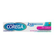 Corega Ultra Crema 70 Gr